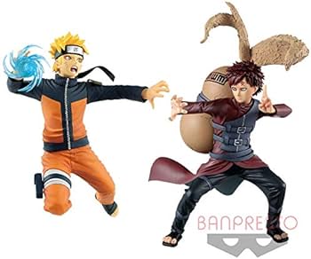 41Ls5MY+SmL._AC_UF350,